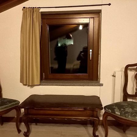 La Maison De Joanna 2 Châtillon Zewnętrze zdjęcie
