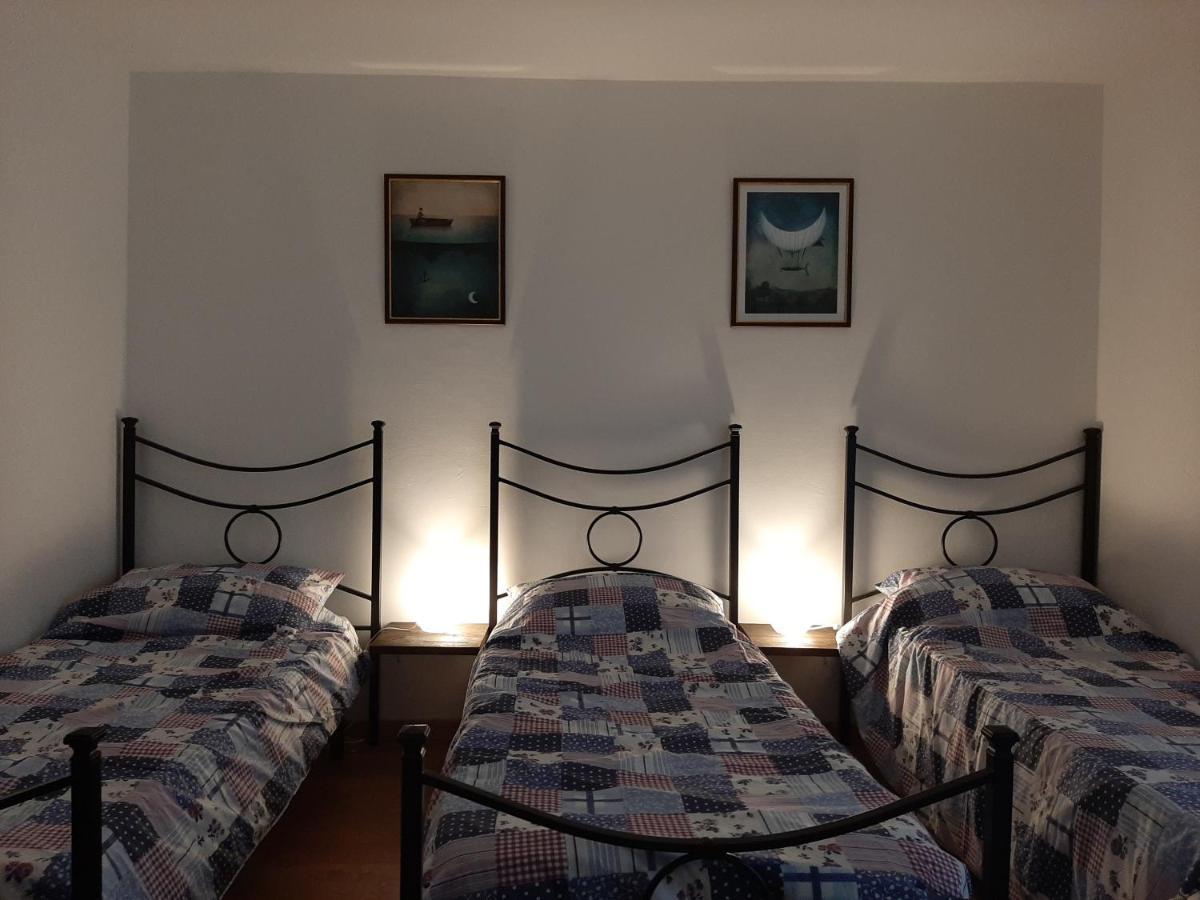 La Maison De Joanna 2 Châtillon Zewnętrze zdjęcie