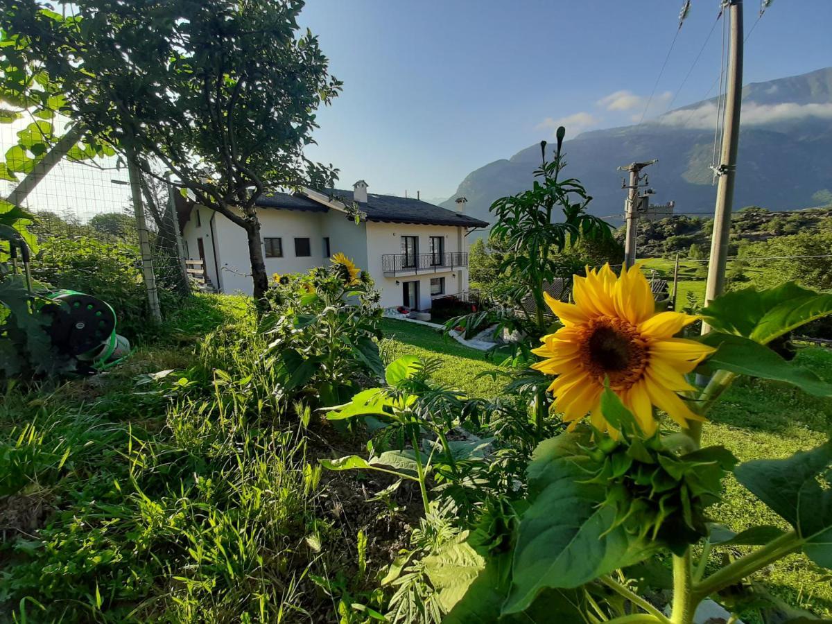 La Maison De Joanna 2 Châtillon Zewnętrze zdjęcie
