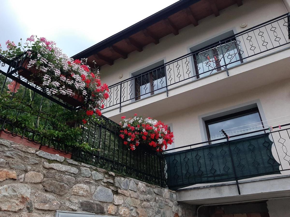 La Maison De Joanna 2 Châtillon Zewnętrze zdjęcie