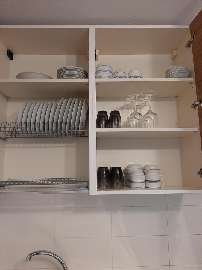 La Maison De Joanna 2 Châtillon Zewnętrze zdjęcie