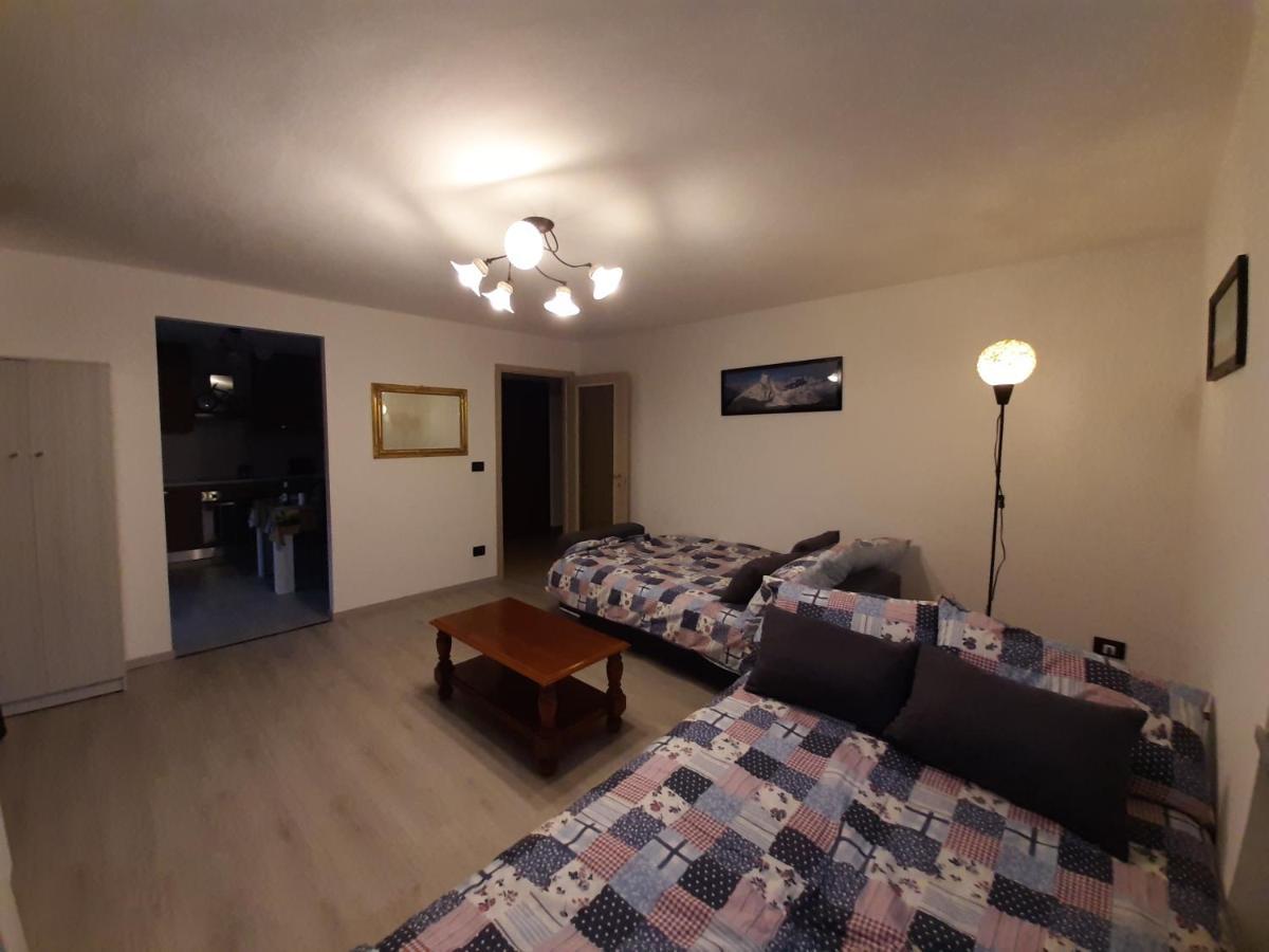 La Maison De Joanna 2 Châtillon Zewnętrze zdjęcie