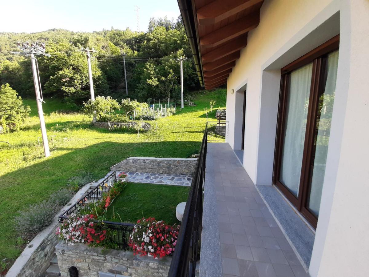 La Maison De Joanna 2 Châtillon Zewnętrze zdjęcie