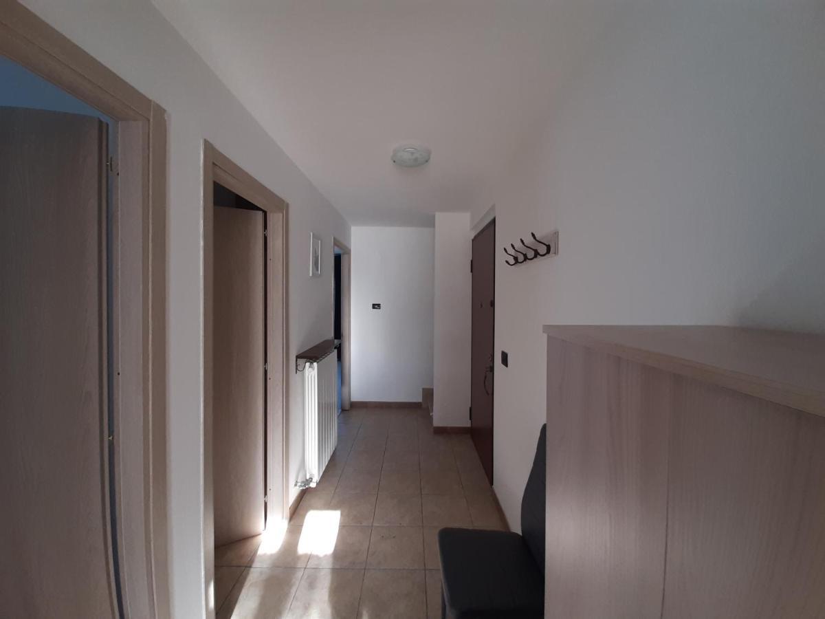 La Maison De Joanna 2 Châtillon Zewnętrze zdjęcie