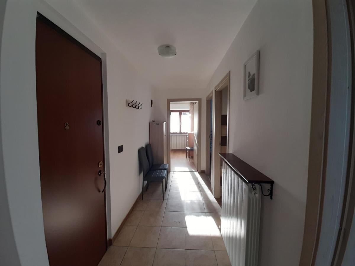 La Maison De Joanna 2 Châtillon Zewnętrze zdjęcie