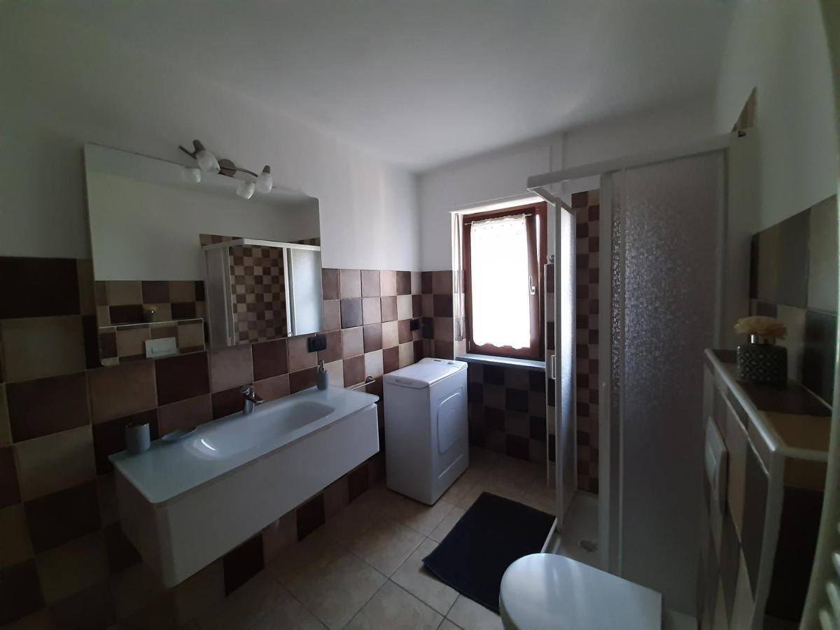 La Maison De Joanna 2 Châtillon Zewnętrze zdjęcie