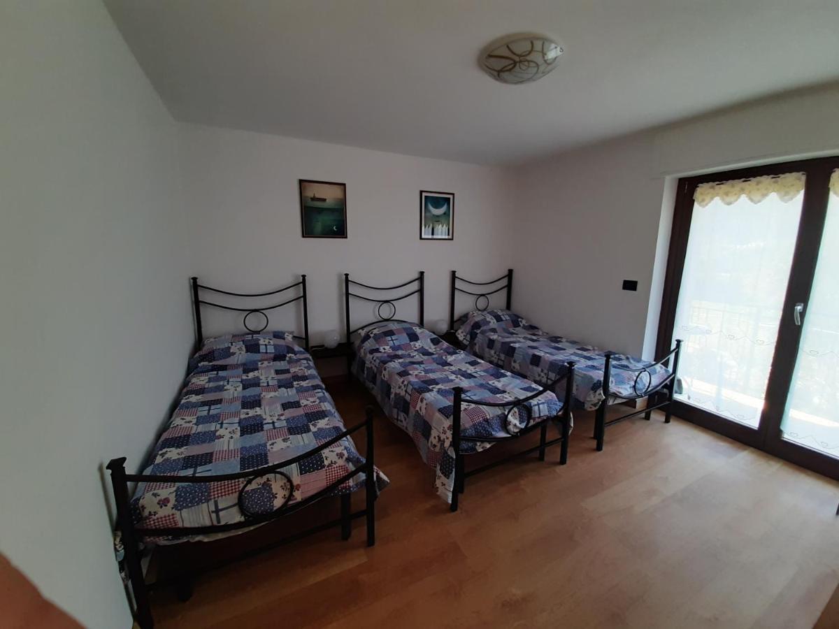 La Maison De Joanna 2 Châtillon Zewnętrze zdjęcie