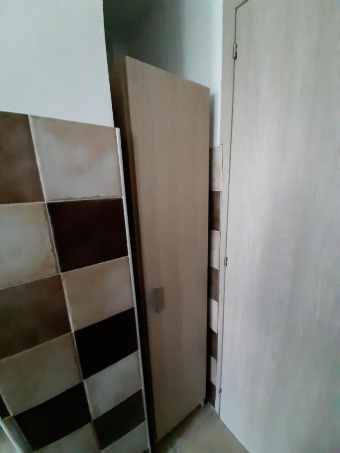 La Maison De Joanna 2 Châtillon Zewnętrze zdjęcie