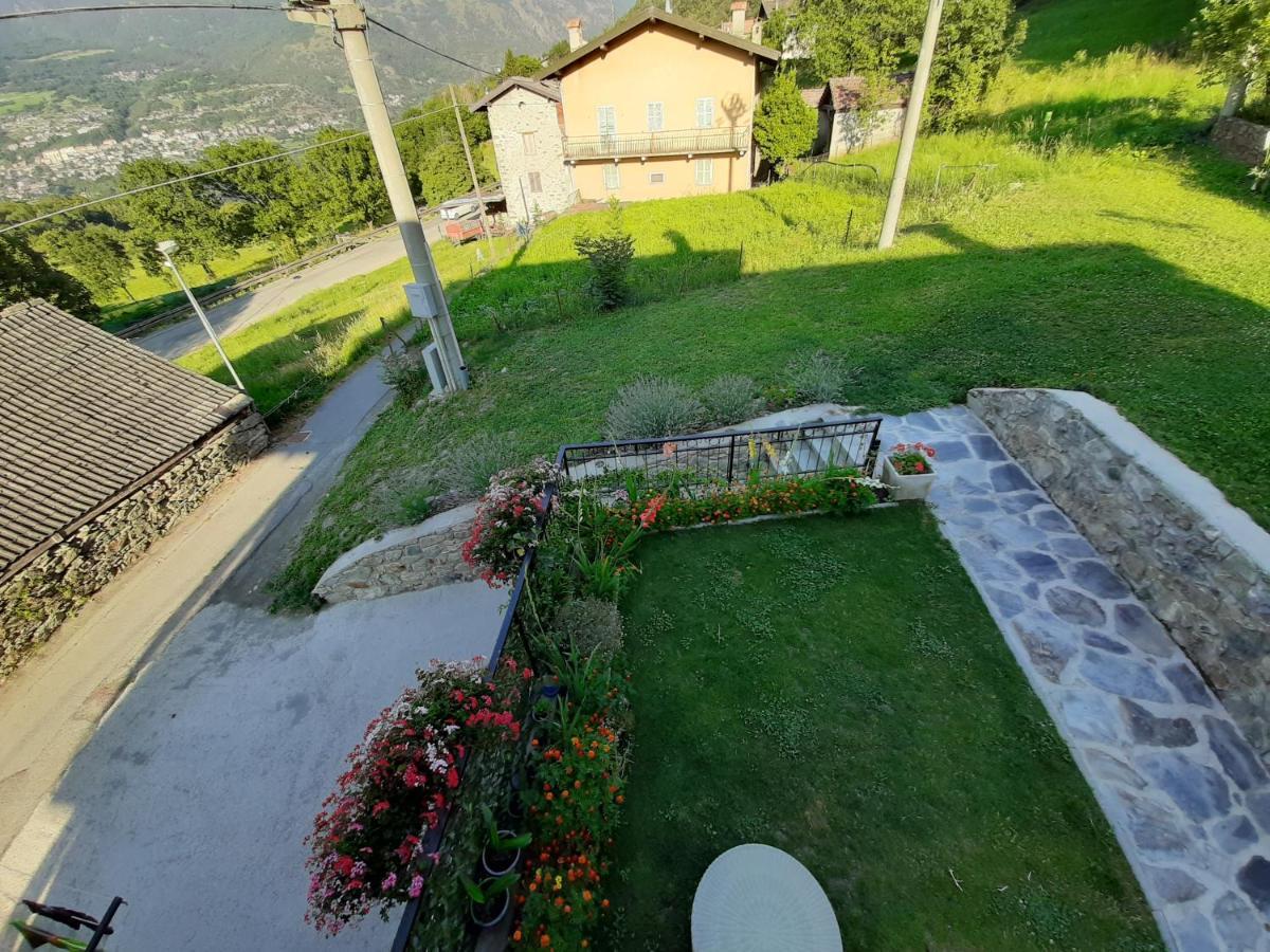 La Maison De Joanna 2 Châtillon Zewnętrze zdjęcie