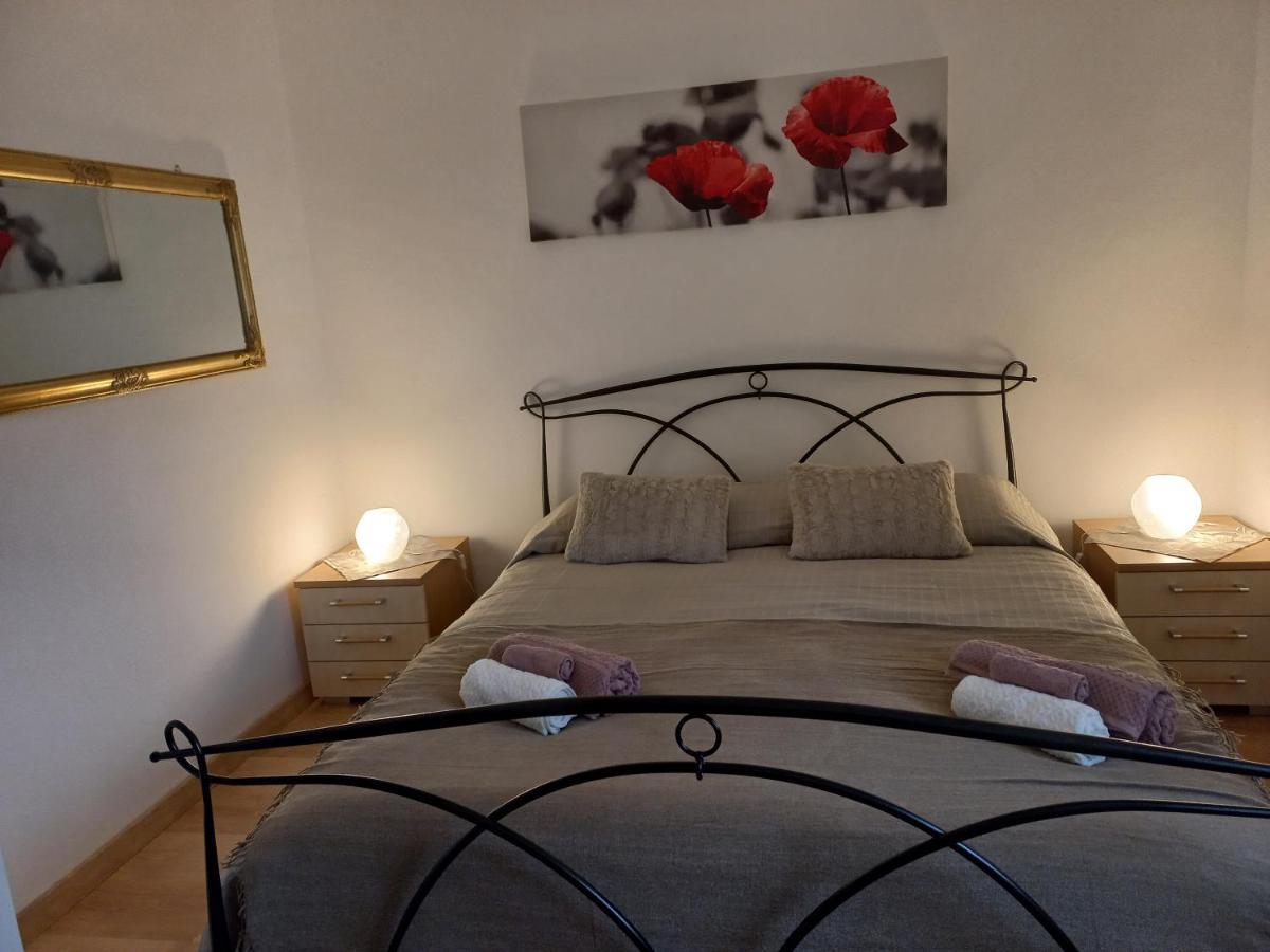 La Maison De Joanna 2 Châtillon Zewnętrze zdjęcie