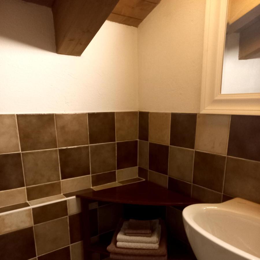La Maison De Joanna 2 Châtillon Zewnętrze zdjęcie