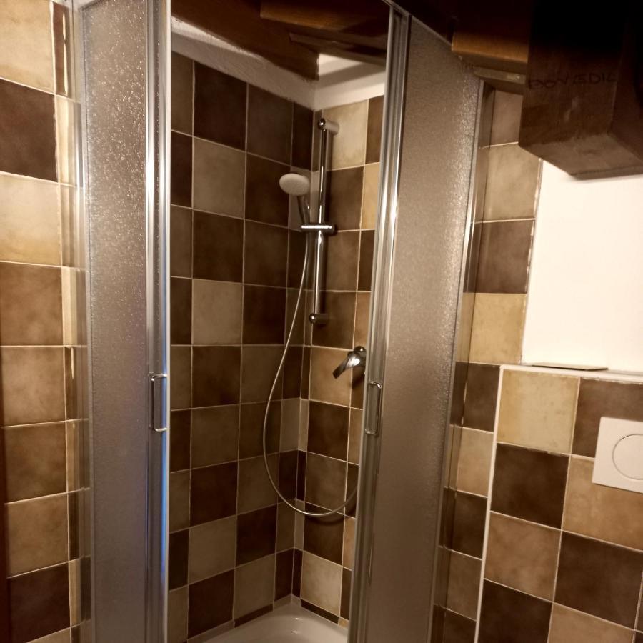 La Maison De Joanna 2 Châtillon Zewnętrze zdjęcie